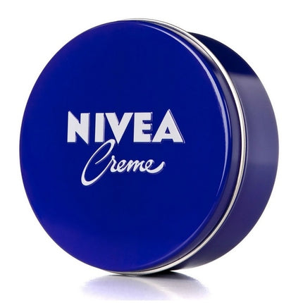 Nivea Creme 250 Ml