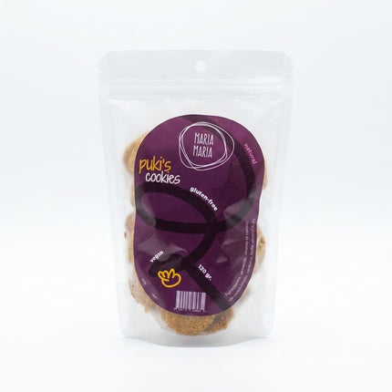 Maria Maria Pukis Cookies Natu