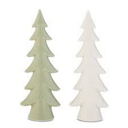 Holiday Time Christmas 8 inch