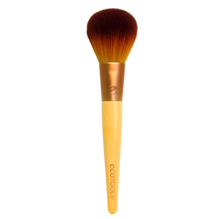 Ecotools Powder Brush