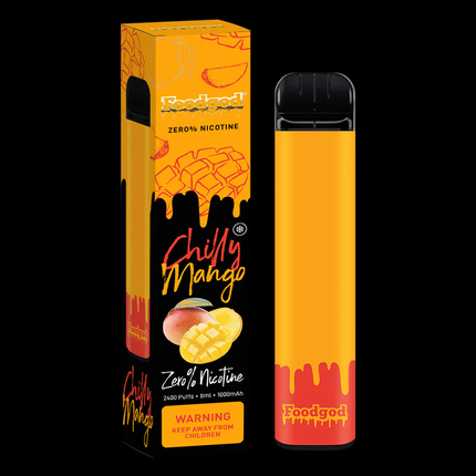 Chocolate Chilly Mangp 2400
