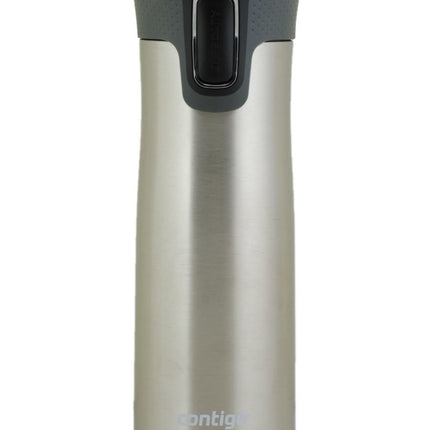 Contigo West Loop 20 OZ Stainl