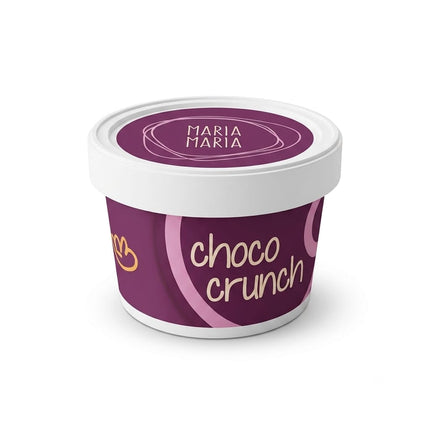 Maria Maria choco crunch