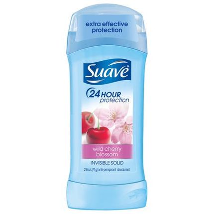 Anti-Invisible Cherry 2.6 Oz