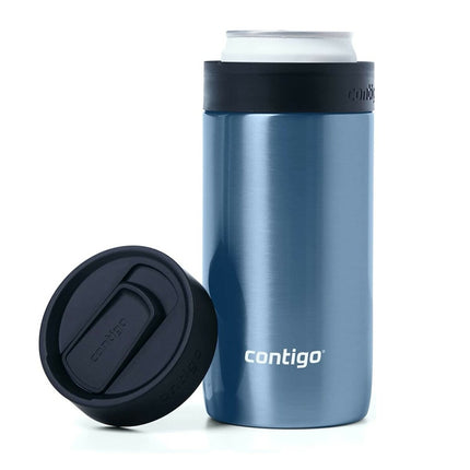 Contigo River North 12 Oz Dark