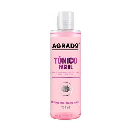 Tonico Facial 250Ml