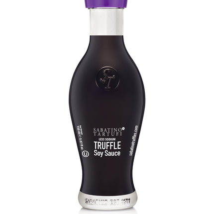Sabatino tartufi truffle soy s