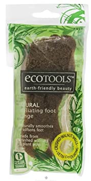 Exfoliador 7410