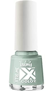 Esm. X. Color 95 Starlight