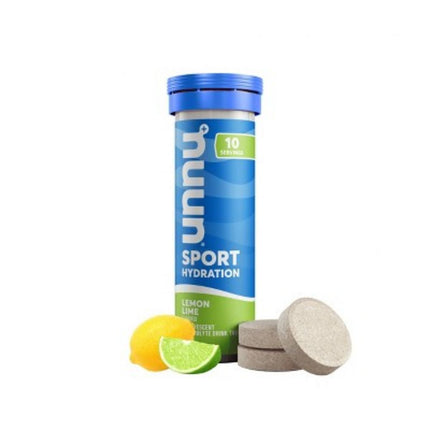 nuun Hydration Sport Drink St