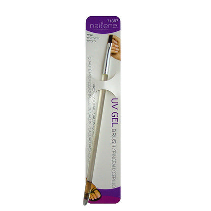 Nailene -Uv Gel Brush
