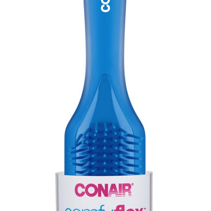 Cepillo Cabello 85973