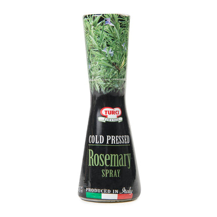 Spray de Extracto de Romero 40 ml