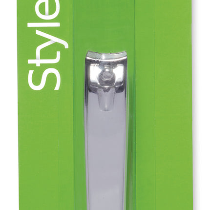 Toenail Nipper