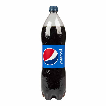 Pepsi 1.5 Litros