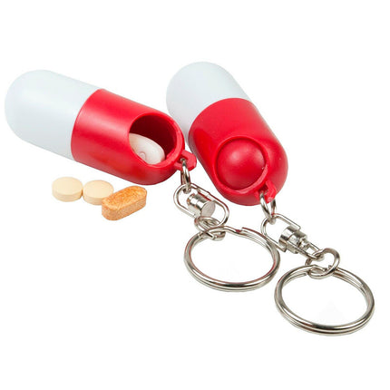Porta Medicinas 67069