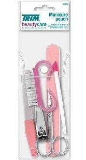 Kit Manicure 15891/6-611