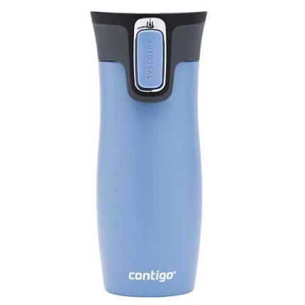 Contigo West Loop 16 OZ Early