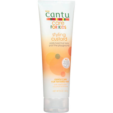 Cantu Care for Kids Styling Cu