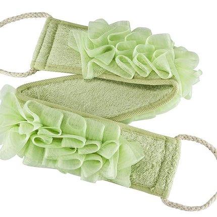 Exfoliador RBA-6081