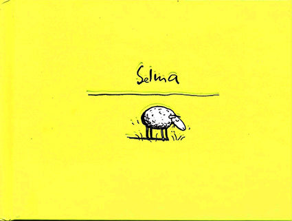 Selma