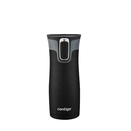 Contigo West Loop 16 OZ Matte