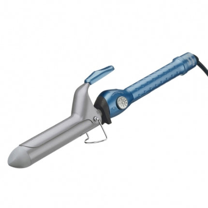 Tenaza Rizadora BaBylissPRO 1"