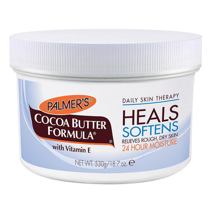 Palmers Cocoa Butter Formula 1