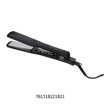 Plancha Revlon Fast Results Ce