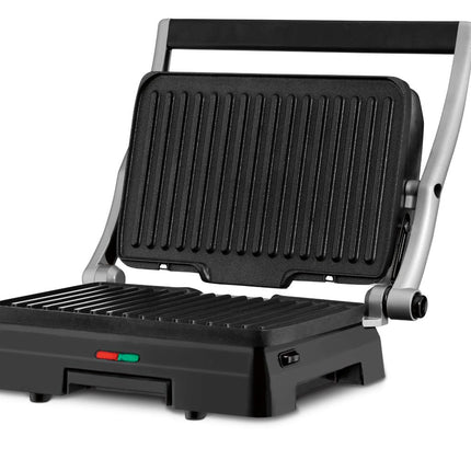 Griddler® Grill & Panini Press