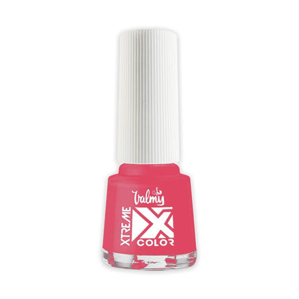 Esm. X. Color 106 Girlfriend