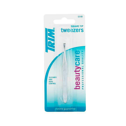 Eye C.Square Tweezers