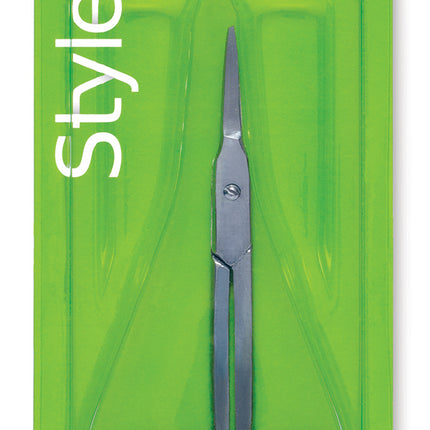 Cuticle Scissors (3-1/2)