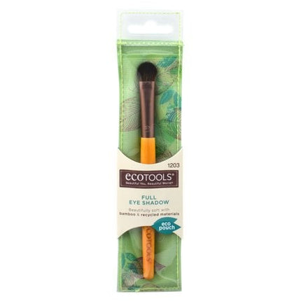 Brocha Maquillaje 1203