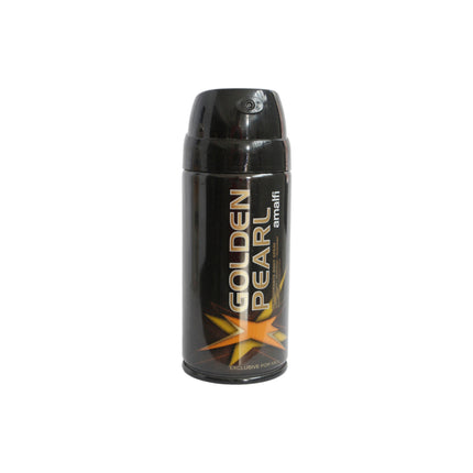 Des. Spray Golden Pearl 210Cc