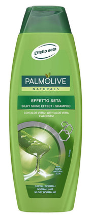 Palmolive Naturals Effetto Set