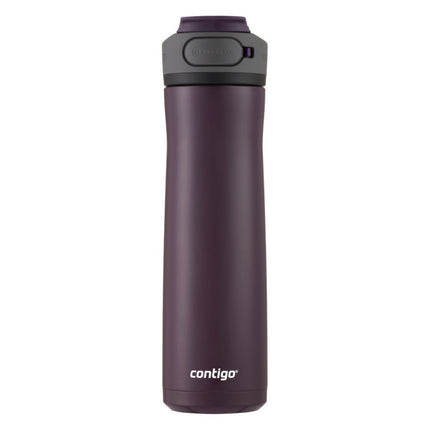 Contigo Cortland Chill 24 Oz M