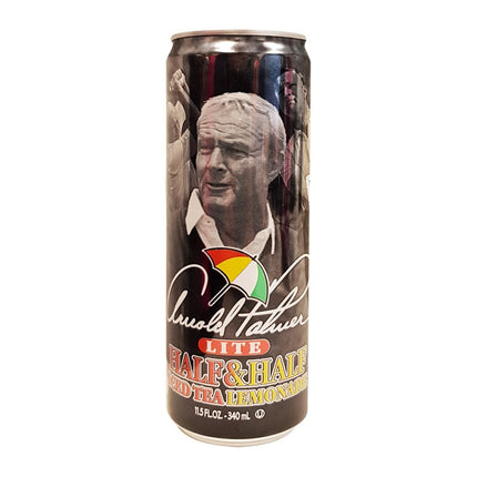 Arizona, Arnold Palmer Iced Te