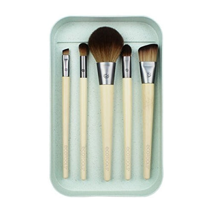 Set Para Base Airbrush Complex