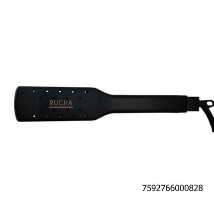 Plancha Rucha Wet & Dry