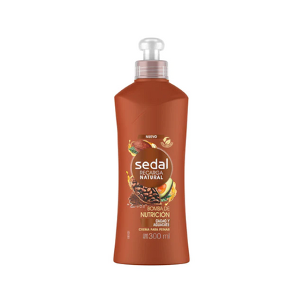 C.Peinar Cacao-Aguacate 300ml