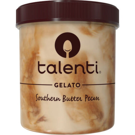Talenti Gelato Southern Butter