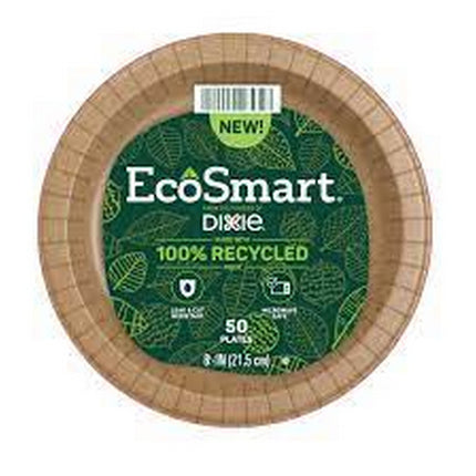 Ecosmart 100% Recycled Fiber D