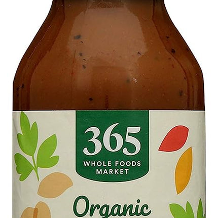 My Peggys Peanut Sauce 10 Oz
