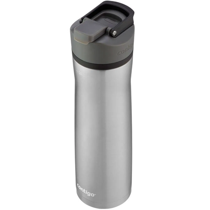 Contigo Cortland 24 oz Licoric