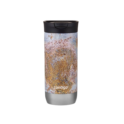 Contigo Huron Couture 16 Oz Ru