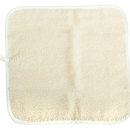 Exfoliador RBA-6020