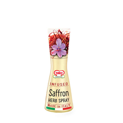 Spray de Infusion de Azafran 4