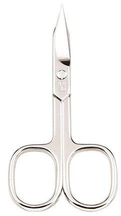 Easy H.Nail Scissors