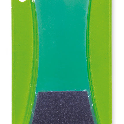 Lima Uñas RCF-4085